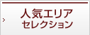 �l�C�G���A�Z���N�V����