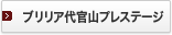 �u�����A�㊯�R�v���X�e�[�W