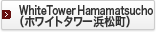 White Tower Hamamatsucho�i�z���C�g�^���[�l�����j