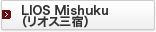 LIOS Mishuku�i���I�X�O�h�j