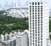 AKASAKA K-TOWER RESIDENCE