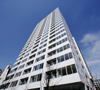 White Tower Hamamatsucho(ホワイトタワー浜松町)