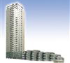 リエトコート夏目坂