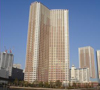 芝浦アイランドケープタワー