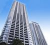 東京ツインパークス