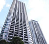 東京ツインパークス レフトウイング