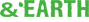 ���d�`�q�s�g�i�A���h�E�A�[�X�j