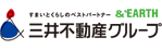 �O��s���Y�O���[�v