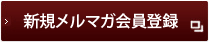 �V�K�����}�K����o�^