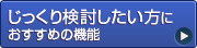 �������茟����������