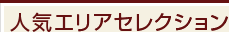�l�C�G���A�Z���N�V����