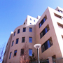 三井不動産企画物件(Park Axis etc.)