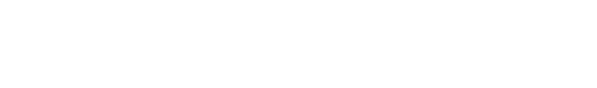 都心の分譲賃貸マンションを探すなら!!! 人気の5大ディベロッパー徹底比較
