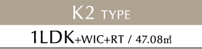 K2 TYPE