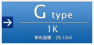 Gtype 1K