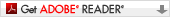 Get ADOBE READER