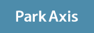 ParkAxis