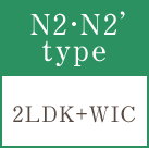 N2EN2'type