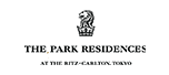 The Park Residences at The Ritz-Carlton, Tokyo