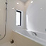 浴室 （3LDK 113.60m²タイプ）