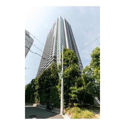 ＴＨＥ　ＲＯＰＰＯＮＧＩ　ＴＯＫＹＯ　ＣＬＵＢ　ＲＥＳＩＤＥＮＣＥ