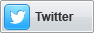 ���W�f���g�t�@�[�X�g����Twitter