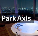 �p�[�N�A�N�V�X