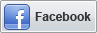 ���W�f���g�t�@�[�X�g����Facebook