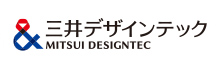 三井デザインテック