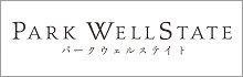 三井不動産レジデンシャルウェルネス