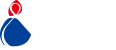 Mitsui Fudosan Group