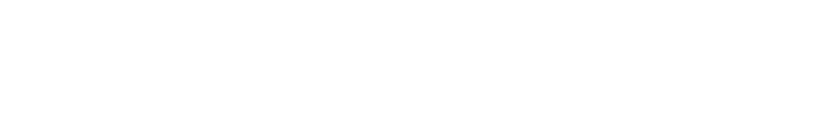 コンセプト