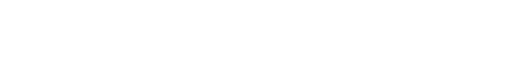 物件ラインナップ