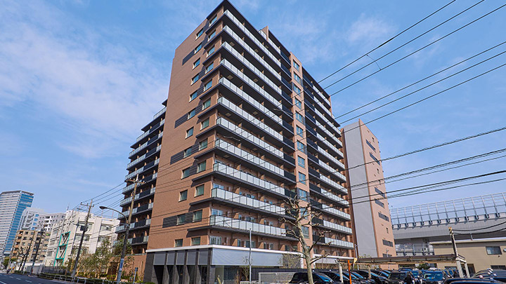 外見至上主義　譲　パク・ジョンゴン Amazon.co.jp: 外見至上主義 韓国 외모지상주의 パクジョンゴン