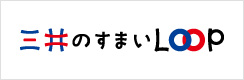 三井のすまいLOOP Life Membership Service