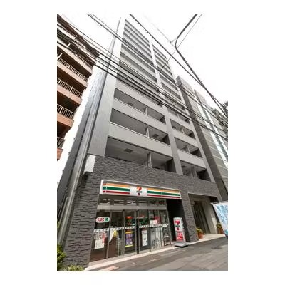 Ｌｏｎｇ　Ｉｓｌａｎｄ　Ｅｂｉｓｕ