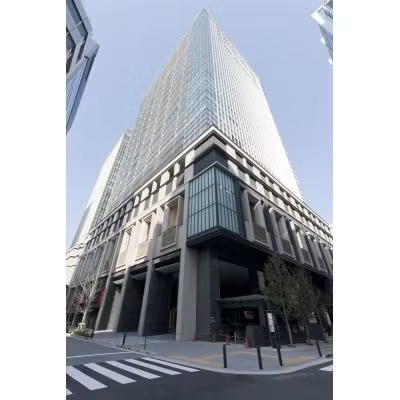 パークアクシスプレミア日本橋室町