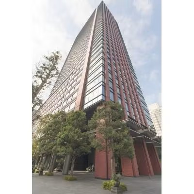 ラ・トゥール三田