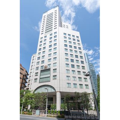 ＭＯＭＥＮＴＯ　ＳＨＩＯＤＯＭＥ