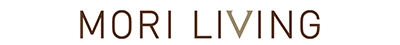 MORI LIVING