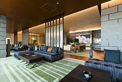 パークアクシスプレミア