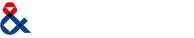 三井不動産グループ