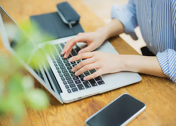 写真：インターネット無料