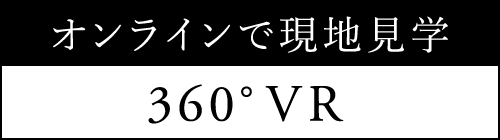 B TYPE VR