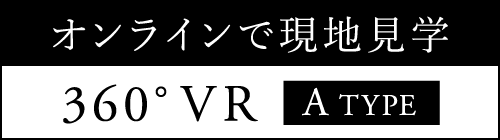 A TYPE VR