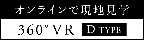 D TYPE VR