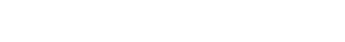 「銀座」駅・「東銀座」駅・「築地市場」駅・「汐留」駅・「新橋」駅5駅・11路線で東京を愉しむ暮らし