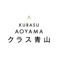 公式 クラス青山 Kurasu Aoyama 三井の賃貸 レジデントファースト