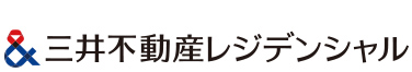 三井不動産レジデンシャル株式会社