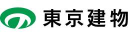 東京建物株式会社